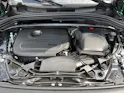 MINI Countryman S ALL4