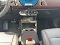 MINI Countryman S ALL4