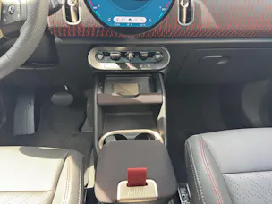 MINI Countryman S ALL4