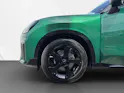 MINI Countryman S ALL4