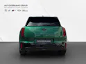 MINI Countryman S ALL4
