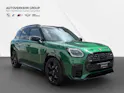 MINI Countryman S ALL4