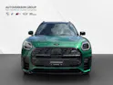 MINI Countryman S ALL4