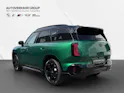 MINI Countryman S ALL4