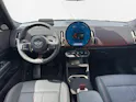 MINI Countryman S ALL4