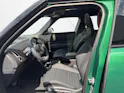 MINI Countryman S ALL4