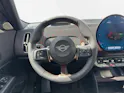 MINI Countryman S ALL4