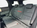 MINI Countryman S ALL4