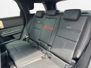 MINI Countryman S ALL4