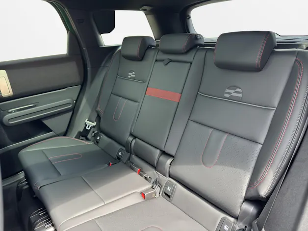 MINI Countryman S ALL4
