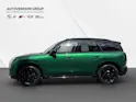 MINI Countryman S ALL4