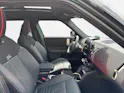 MINI Countryman S ALL4