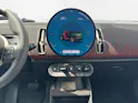 MINI Countryman S ALL4