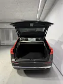 VOLVO XC60 2.0 B4 MH Plus Bright AWD