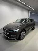 VOLVO XC60 2.0 B4 MH Plus Bright AWD