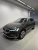 VOLVO XC60 2.0 B4 MH Plus Bright AWD
