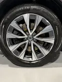 VOLVO XC60 2.0 B4 MH Plus Bright AWD