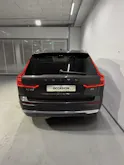 VOLVO XC60 2.0 B4 MH Plus Bright AWD