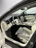 VOLVO XC60 2.0 B4 MH Plus Bright AWD
