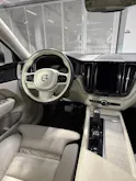 VOLVO XC60 2.0 B4 MH Plus Bright AWD