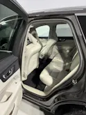 VOLVO XC60 2.0 B4 MH Plus Bright AWD