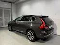 VOLVO XC60 2.0 B4 MH Plus Bright AWD