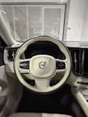 VOLVO XC60 2.0 B4 MH Plus Bright AWD