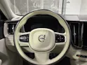 VOLVO XC60 2.0 B4 MH Plus Bright AWD