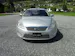 FORD Mondeo 2.0 TDCi 130 PS Titanium Kombi