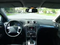 FORD Mondeo 2.0 TDCi 130 PS Titanium Kombi