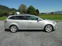 FORD Mondeo 2.0 TDCi 130 PS Titanium Kombi