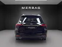 MERCEDES-BENZ GLE 63 S AMG 4Matic+ 9G-Speedshift