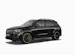 MERCEDES-BENZ GLE 63 S AMG 4Matic+ 9G-Speedshift