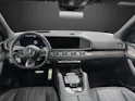 MERCEDES-BENZ GLE 63 S AMG 4Matic+ 9G-Speedshift
