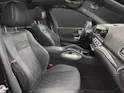MERCEDES-BENZ GLE 63 S AMG 4Matic+ 9G-Speedshift