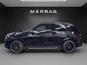 MERCEDES-BENZ GLE 63 S AMG 4Matic+ 9G-Speedshift