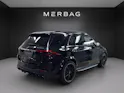 MERCEDES-BENZ GLE 63 S AMG 4Matic+ 9G-Speedshift