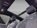 MERCEDES-BENZ GLE 63 S AMG 4Matic+ 9G-Speedshift