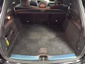 MERCEDES-BENZ GLE 63 S AMG 4Matic+ 9G-Speedshift