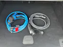 VOLVO XC60 2.0 T6 TE Plus Dark eAWD