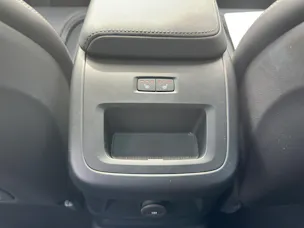VOLVO XC60 2.0 T6 TE Plus Dark eAWD