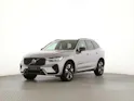 VOLVO XC60 2.0 T6 TE Plus Dark eAWD