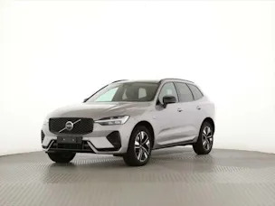 VOLVO XC60 2.0 T6 TE Plus Dark eAWD