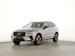 VOLVO XC60 2.0 T6 TE Plus Dark eAWD