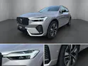 VOLVO XC60 2.0 T6 TE Plus Dark eAWD
