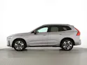 VOLVO XC60 2.0 T6 TE Plus Dark eAWD