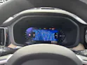 VOLVO XC60 2.0 T6 TE Plus Dark eAWD