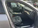 VOLVO XC60 2.0 T6 TE Plus Dark eAWD