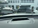 VOLVO XC60 2.0 T6 TE Plus Dark eAWD