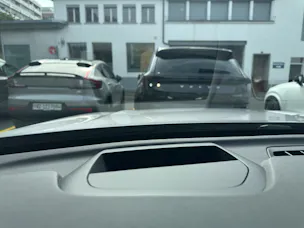 VOLVO XC60 2.0 T6 TE Plus Dark eAWD